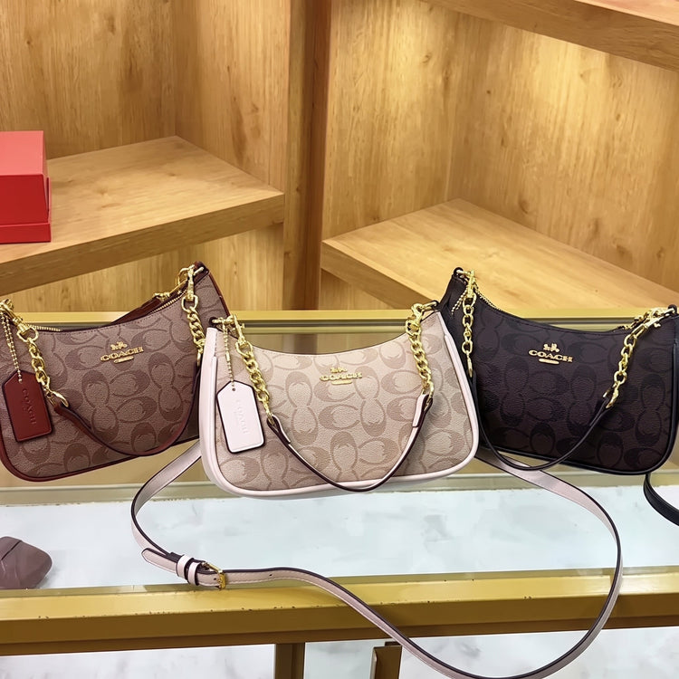 Elegance Handbags