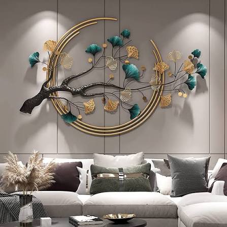 Home Decor