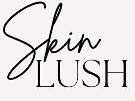 Skin Lush