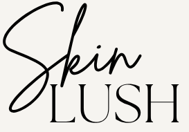 Skin Lush